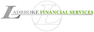 Ladbroke Financial Services